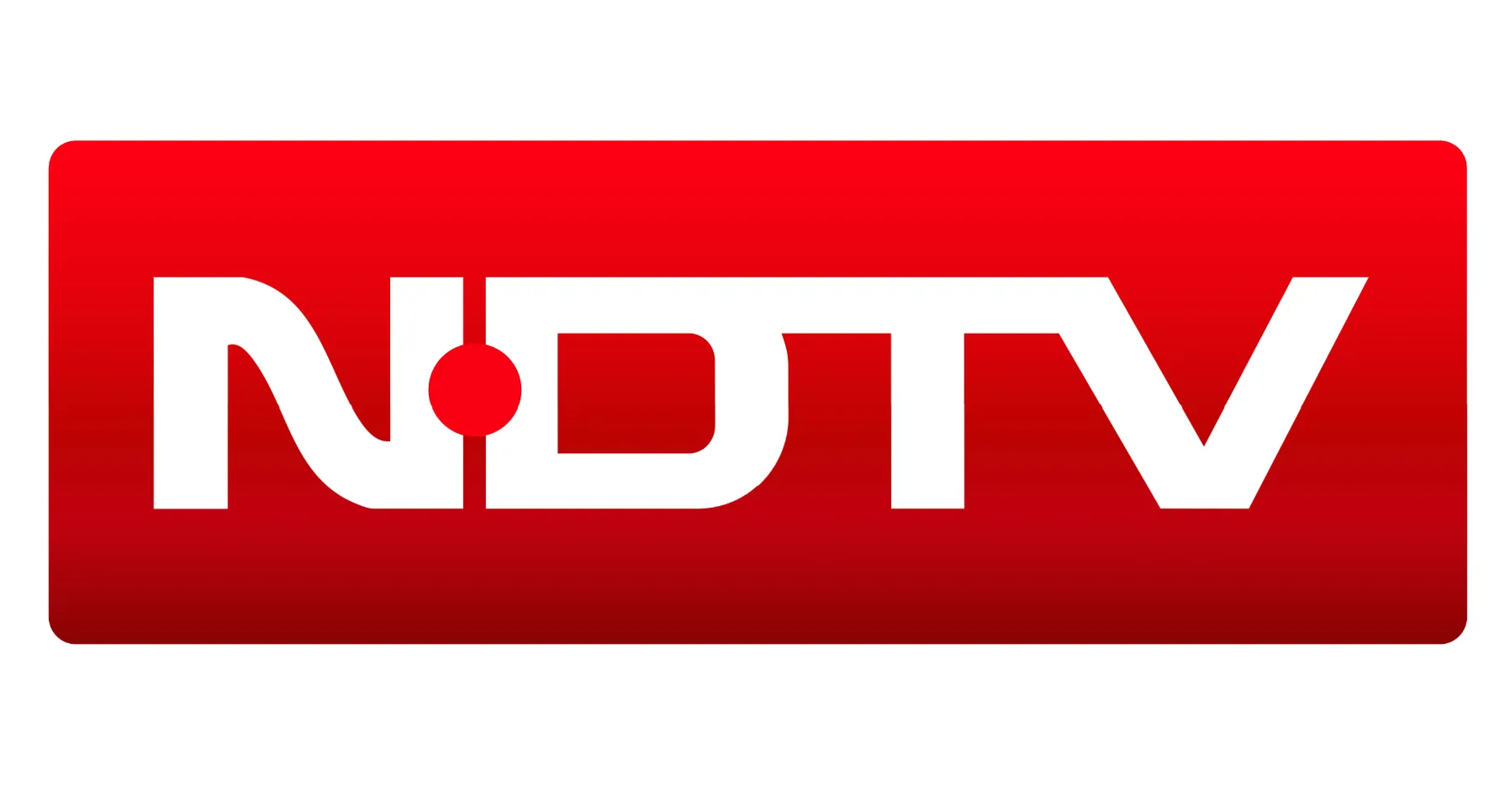 NDTV