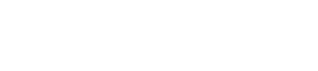 WhiteTie Events