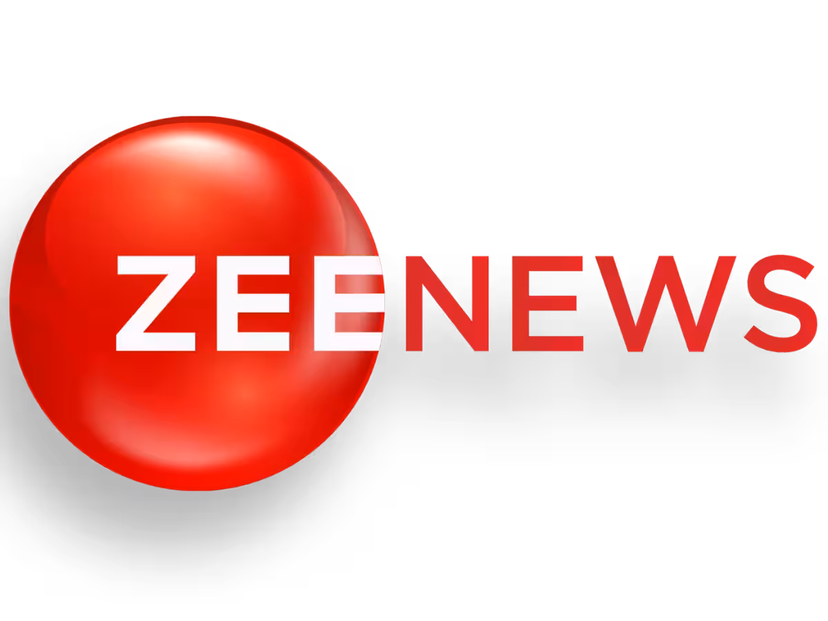 ZEE Business